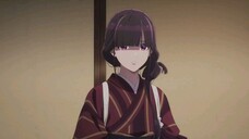 wathasi no shiawase na kekkon eps 1 sub indo