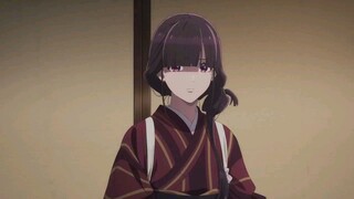 wathasi no shiawase na kekkon eps 1 sub indo