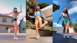 Have You Missed Shuffle Dance? - New TikTok Shuffle Compilation 2020