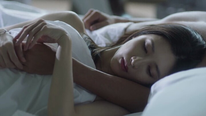 Wang Manni was too fierce, she went straight to bed after meeting Jiang Shuying twice