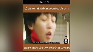 1 xuhuong khophimngontinh phimngontinh mereviewphim phimtrungquoc daophimtrung fyp fypシ foryouongtrumphimd ongtrumphim reviewphim#reviewphimhay