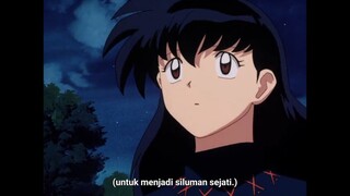 inuyasha episode 6