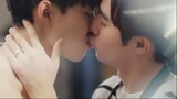 [BL] ไม่ได้เเค่จูบเก่งอย่างเดียวหรอกนะ!!