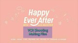 BTS 4TH MUSTER IN KOREA DVD 2018 VCR SHOOTING MAKING FILM English Sub