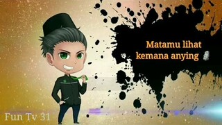 vc Vidio lucu (nilai sesuai batarai hp kalian jangan bohong)