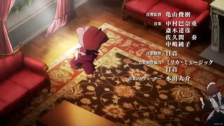 Anime English Dub (26)