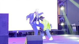 惊！时光照相馆疑似内部不合！！