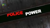 Police Power_ New Hindi Dubbed Movie_Vijay Antony Movie