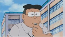 Doraemon (2005) episode 60