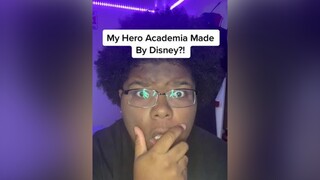 art by “hkoskine” on Twitter mha myheroacademia anime manga weeb xyzbca viral fy fyp disney thesagemiles