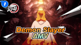 Demon Slayer_1