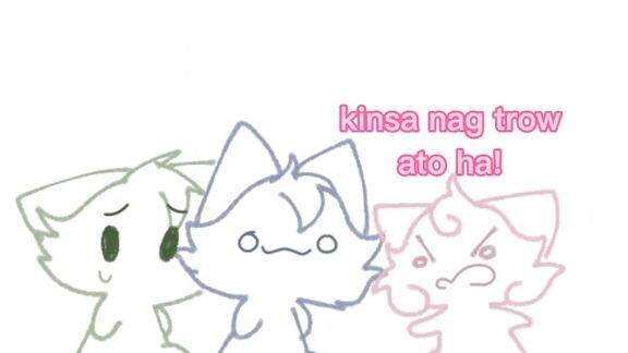 kita mo sya
