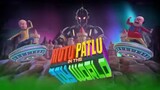 motu patlu in the toy world full movie in hindi