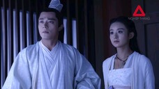 Hoa Thiên Cốt - Tập 21