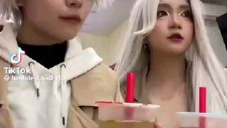 🤣🤣🤣