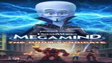 MEGAMIND VS. THE DOOM SYNDICATE - Official Trailer Watch The Full Movie Link In Description