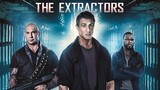Escape Plan: The Extractors (2019) แหกคุกมหาประลัย 3