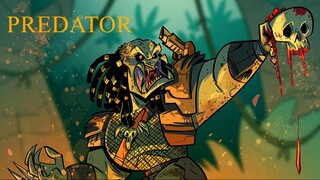 Predator