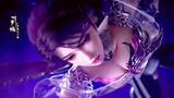 DMV | Apotheosis | 3D Donghua 2023 Animation Music Video EDM | Beautiful Doghua Girls