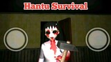 Game Horror Buatan Indonesia - Horror Survival Full Gameplay
