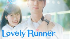 L🫶VËLY RUNNËR EP 2 TAGALOG HD