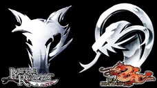 Clan Wolf vs Clan Serpent - Battle Realms Winter of the Wolf Zen Edition #08