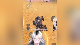 ขอโค้ดความไวในเพจงับ pubglover pubggamer kkzx2 pubgmobile pubg pubglovers ผู้ชายติดเกม พับจีโมบาย พับจีเป็นเกมตลก อย่าปิดการมองเห็น