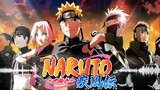 Naruto Vs Sasuke Full Fight!