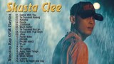 Skusta Clee Non Stop Songs - Greatest hits