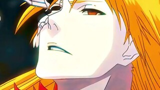 Ichigo