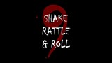 Shake, Rattle & Roll 9 | Opening Credits (AHS Style)