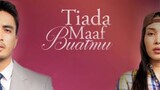 Tiada Maaf Buatmu ~Ep4~