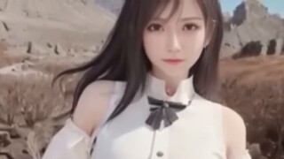 Tập 3598~3599!