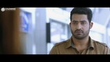 Temper (2016) Full Hindi Dubbed Movie  Jr NTR, Kajal Aggarwal, Prakash Raj, Kota