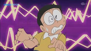 Doraemon episode 336