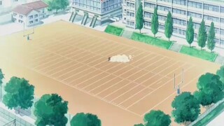 Eyeshield 21 - Episode 67 (Tagalog Dub)