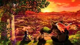 Pokémon the Movie 23 Koko: Secrets of the Jungle