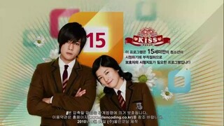 Playful Kiss Ep 04