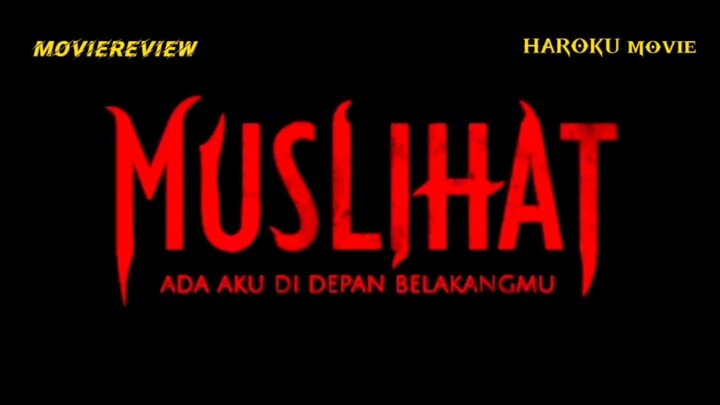 segera tayang, bukan tipu muslihat.