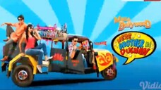 MERE BROTHER KI DULHAN (2011) DUB INDONESIA