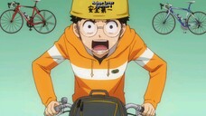 YP S1 EPISODE 4-6 TAGALOG DUB