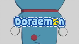 Doraemon Episode 19