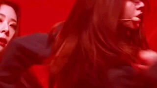 Bona fancam (love shot)