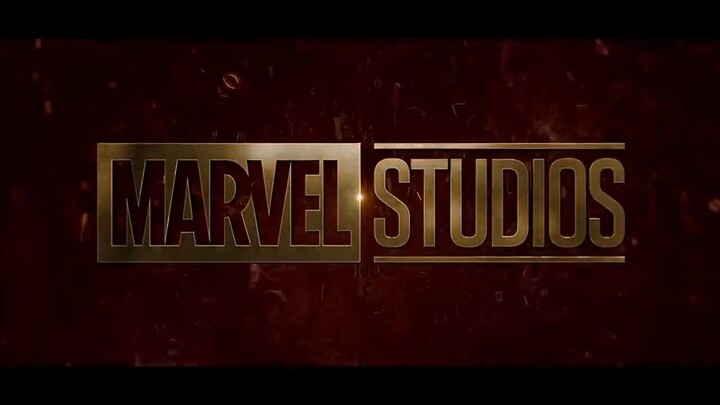 Marvel Studios’ Loki Season 2 - Official Trailer - Disney+