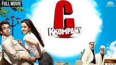 C Kkompany (Hindi/1080)