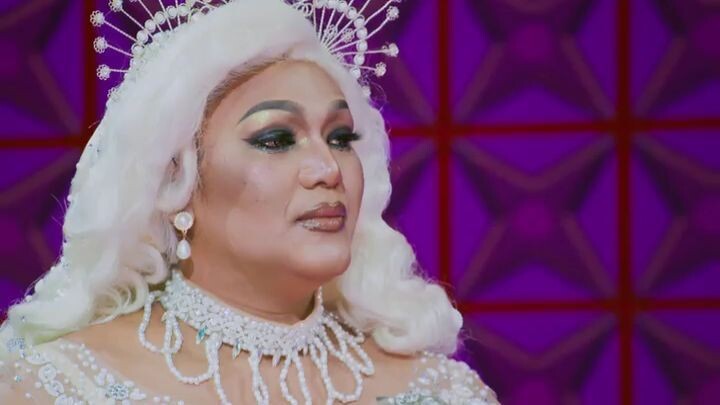 Drag Race Philippines S01E04