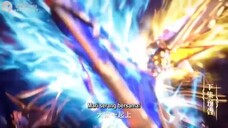 PV TOS EPS 143