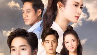 ❤️THE LAST PROMISE ❤️THAI DRAMA TAGALOG DUBBED EPISODE 1