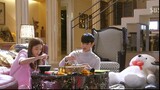 HD - MY LOVE FROM THE STAR Ep.7