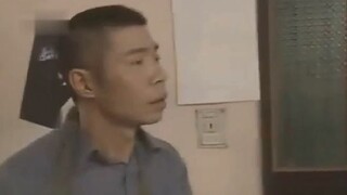 Copy Bơm Vá Số 43 Thư Giãn Cuối Tuần